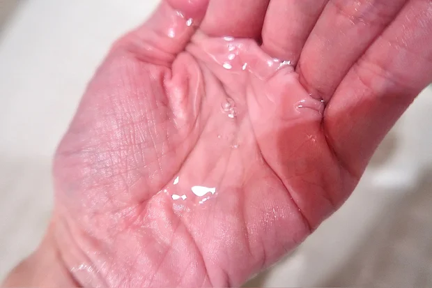 【hiritu「AURORA SERIES シャンプー＆トリートメント】