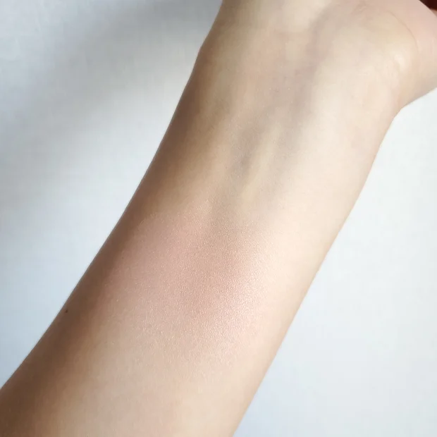 リピ買いした【クリニーク名品】 チークポップ 05 ヌードポップをレビュー♡