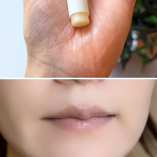【ドラッグストアで買える】UVカットできるリップクリーム3選！
