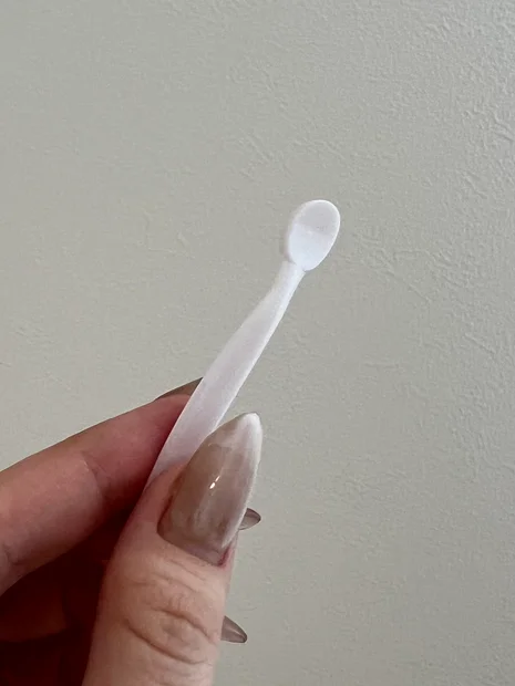 2025年 9月リニューアル♪DEW タンタンコンクドロップ α を購入・レビュー！