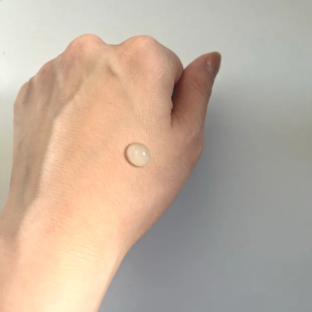 【エンビロン】外的ストレスから守る夜用美容液「セリエンスナイトセラム」