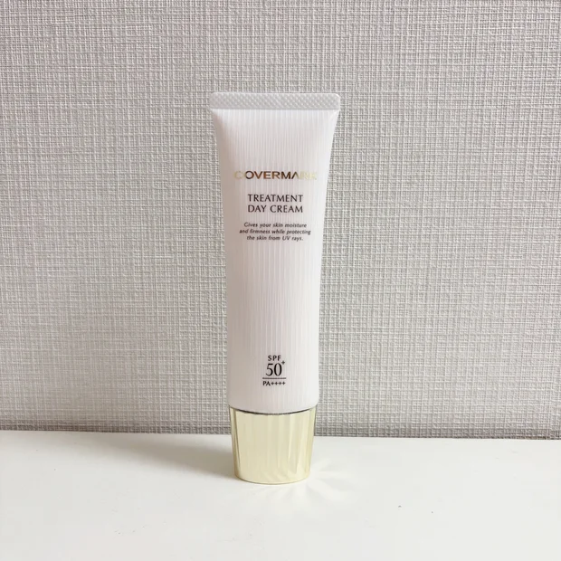 【30代内勤OL愛用】顔用日焼け止めオススメ3選☆