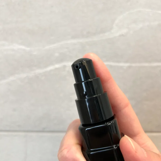 【ベストコスメ受賞！！】
『KATE バーチャルスキンメイカー』をレビュー！くすみにくいバーチャル美肌へ♡