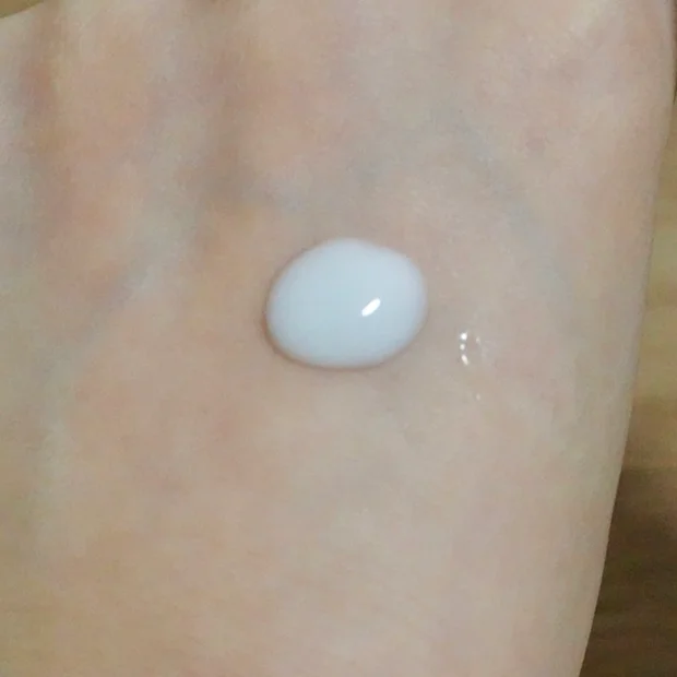 エテルナム セラム✨肌本来の美しさを引き出す高機能美容液