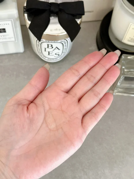 まるでシルクのようなツヤ髪へ♡【 𝗜𝗡𝗦𝗜𝗟𝗞 】 ブースター シャンプー