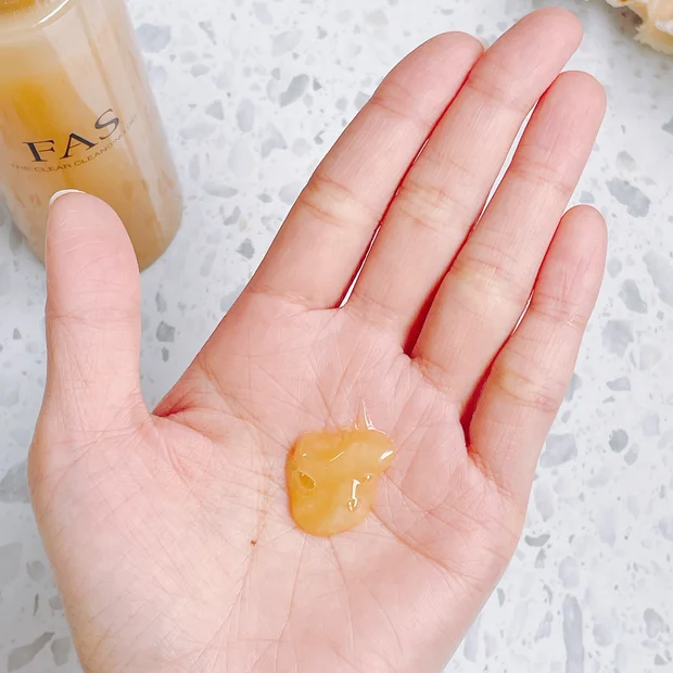 【初買いスキンケア】FAS（ファス）の沼入ります。30代・乾燥肌の購入品紹介！お得な特典情報あり