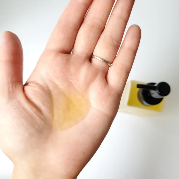 まるで美容オイル♡Be クレンジングオイル Cをレビュー！