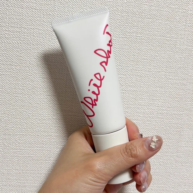 【POLA ホワイトショット セラムUV】日中も美白ケアできる日焼け止めの使用感をレビュー