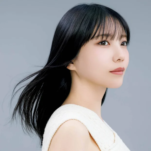 【2026年ヘアケア最新Q&A】美髪をキープする最新技術&アイテムをプロが解説!