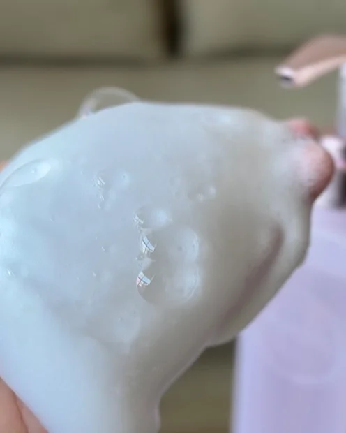 スキンケア発想のヘアケアブランド「プルント」のヴェーリングシリーズを使ってみた〔軟毛・猫っ毛〕