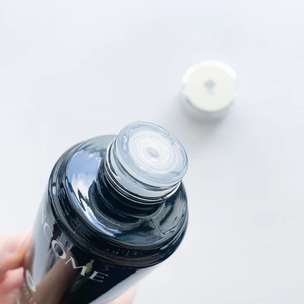 【高保湿化粧水】冬の乾燥肌対策！もっちり肌を作る神3選｜デパコス・薬用まで徹底比較