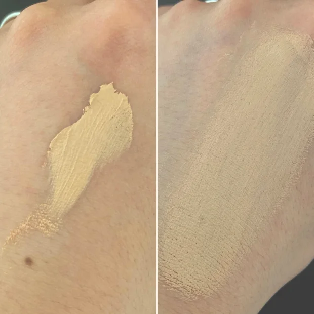 ゆらぎ肌に嬉しいエクスバリアのプロテクトリペアバーム♫乾燥・肌あれだけでなく赤みまでカバー！