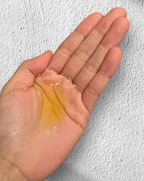 【Be クレンジングオイル C】クレンジングしながら保湿ケア！国産オーガニックブランドBe