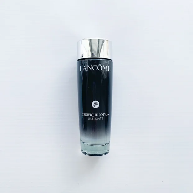 【高保湿化粧水】冬の乾燥肌対策！もっちり肌を作る神3選｜デパコス・薬用まで徹底比較