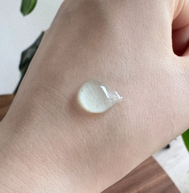 【肌のダメージケア】美容マニアに人気のエンビロン初の夜用美容液「セリエンスナイトセラム」