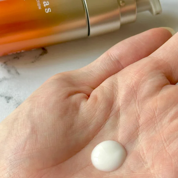 【時短スキンケア】ビトアス マイパーフェクションにお任せ！