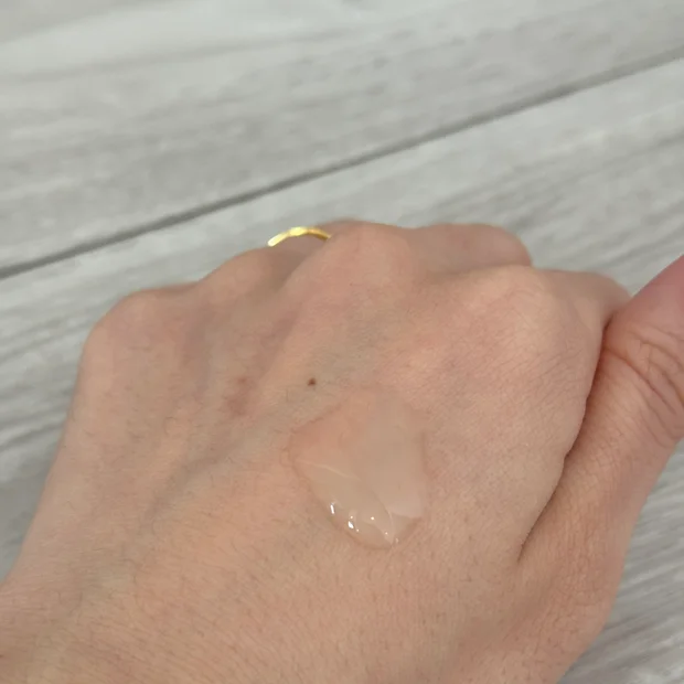 保湿力重視で選ぶ！アラフォー乾燥肌がおすすめするドラッグストア保湿ケア4選