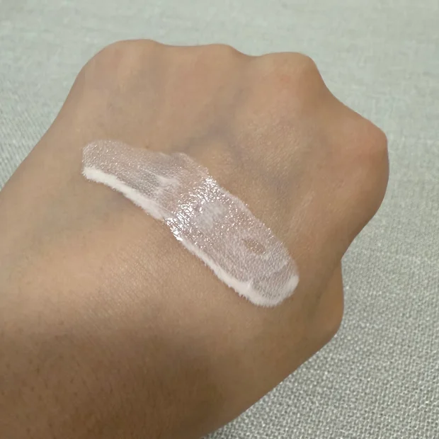 エスプリークのおすすめ化粧下地「トリプルラスティングプライマークール」はもうチェックした？