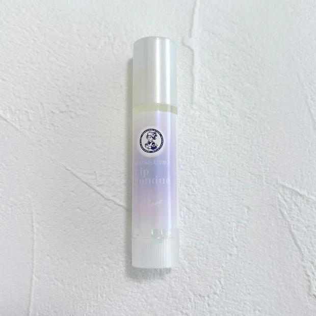 【唇の皮むけ対策】保湿リップクリームのおすすめ3選！人気のメンソレータム、キュレルなどを比較