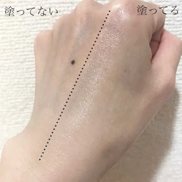 【毛穴悩みに】VT COSMETICS の大人気美容液「シカレチA エッセンス0.1」の特徴や使用方法についても解説