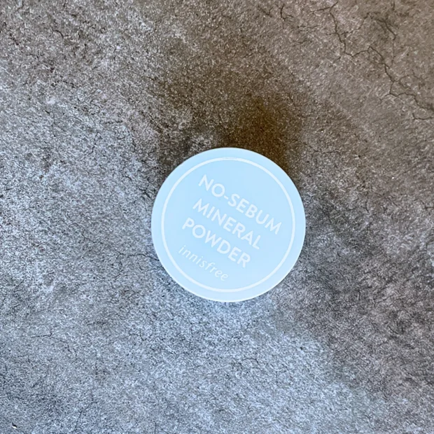 【メンズに激推し】テカリ防止におすすめの最強アイテム３選を徹底比較！