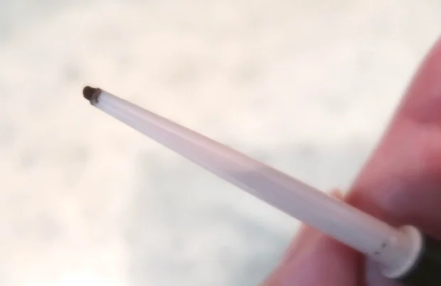 【アイライナー徹底比較】とろける描き心地がクセになるプチプラジェルアイライナー