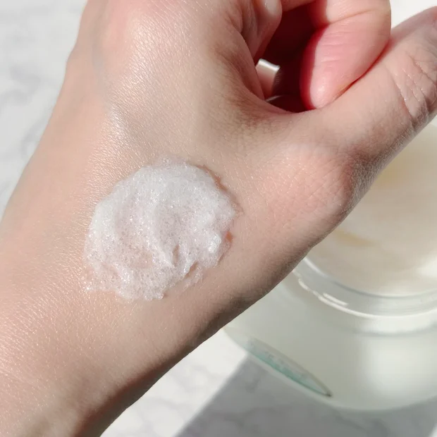 【みんなのベスコス】頭皮ケアで美髪へ導くSABON ヘッドスクラブ リフレッシング