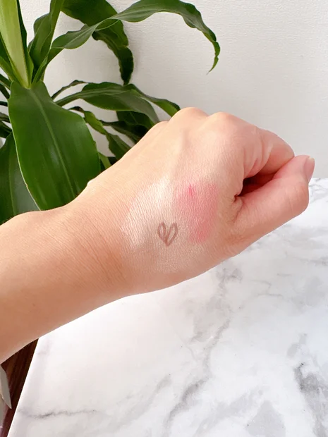 【本当に敏感肌用?!】お肌に配慮してるのにしっかり落とす🫧ミュオ「クレンジングオイル」😌💕