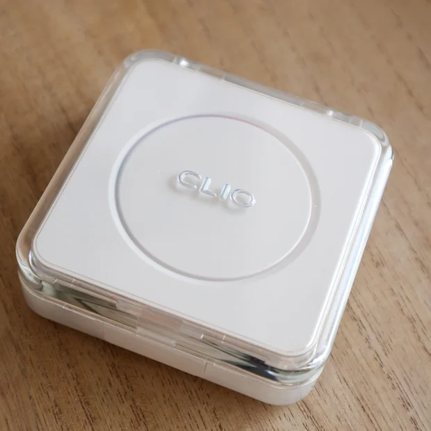 【活動記録】ビューティーオフ会2025レポ！お土産はコスメデコルテのホワイトロジスト！