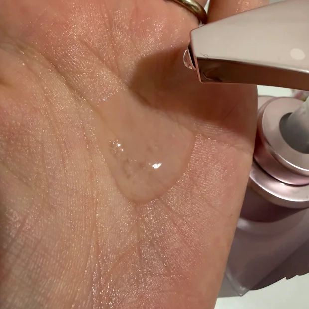 プルント　ヴェーリング美容液シャンプー・トリートメントを徹底レビュー♪口コミ評価も紹介