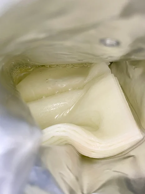 パーフェクトワン フォーカスから毛穴悩みをケアするビタミンブースターパックが登場!!💛