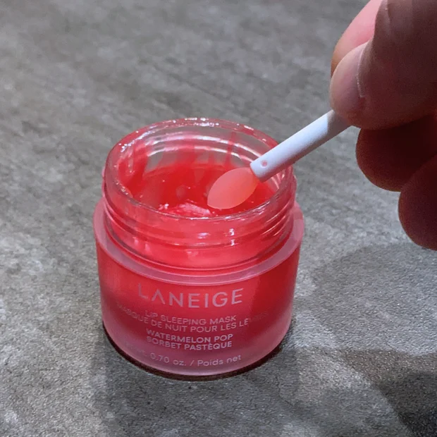 【最強保湿リップ】ラネージュ、エストなど、唇の乾燥対策におすすめの愛用品をご紹介