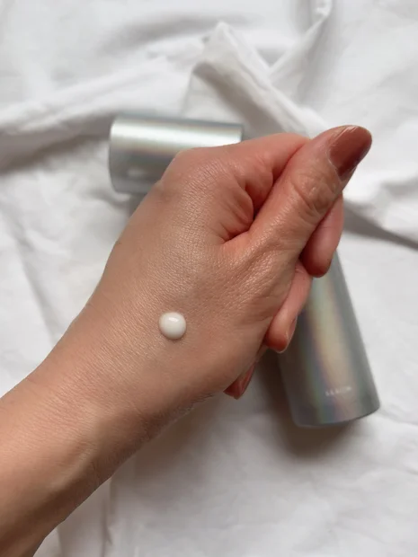 ＼エテルナム／再生医療から生まれたスキンケアセラムをレビュー！