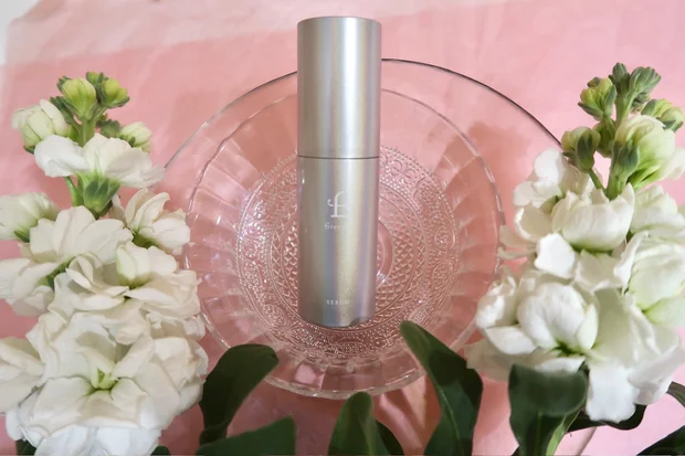 【エテルナム セラム】エテルナムって知ってる？