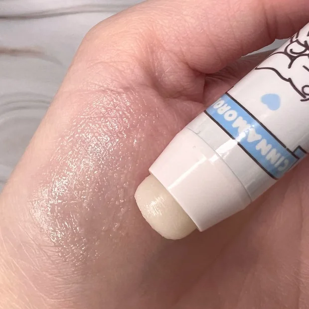 即効性重視な人必見！ドラッグストアで買えるおすすめリップスクラブ3選を比較レビュー♡