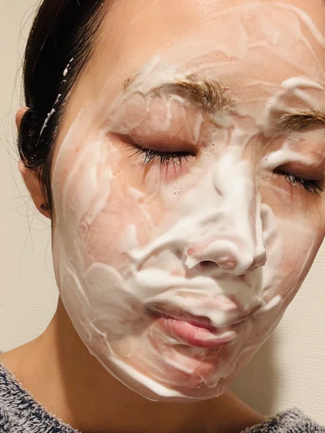 祝25周年！山田涼介さんも愛用の【Obagi(オバジ)】3回以上はリピした推しアイテム3選☆