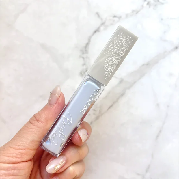 【イエベ春向け】30代にも似合うセザンヌの名品だけ厳選！失敗しない実力派コスメ5選