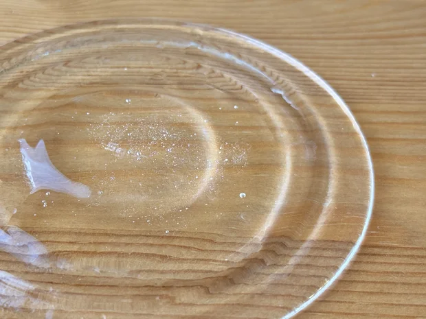 毎日のシャンプー時間が楽しみに！頭皮ケア発想の「ZEN shampoo」🫧