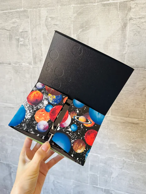 【2025クリスマスコフレ】感動した朝クリーム！KANEBO「クリームインデイⅡキットリミテッドエディション」を紹介★ツヤ・保湿が桁違いだった！