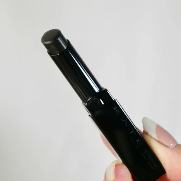 7/19発売！ケイト リップモンスター カラートナーの新色は闇色モンスター！過去の限定色もまとめてご紹介