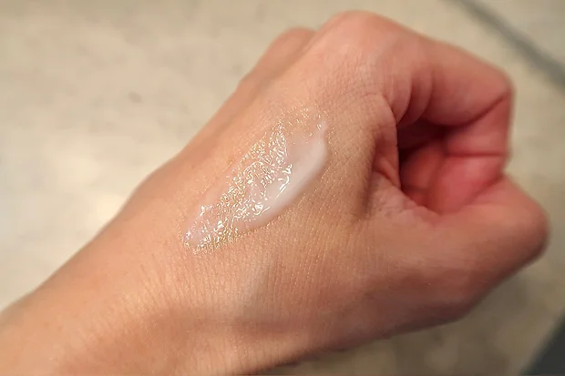 【vitoas(ビトアス) マイパーフェクション】