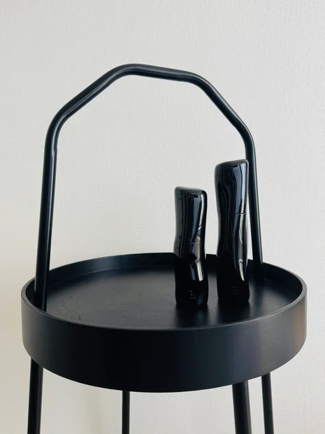 洗うだけで透明感とハリが違う！B.Aのディープクリアライザーが私の【大人肌洗顔】の概念を変えた話。