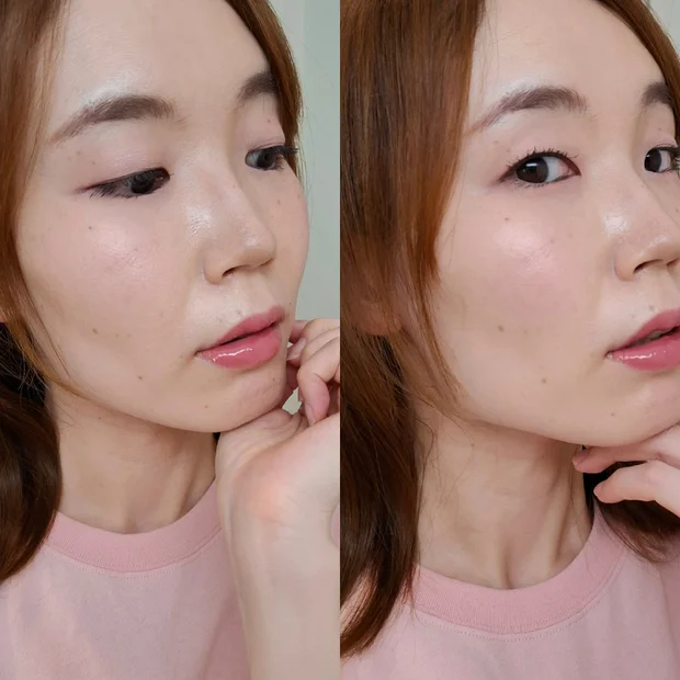 【2025年夏のトレンドメイク】いちごミルクメイクとは？プチプラのアイテムで挑戦！