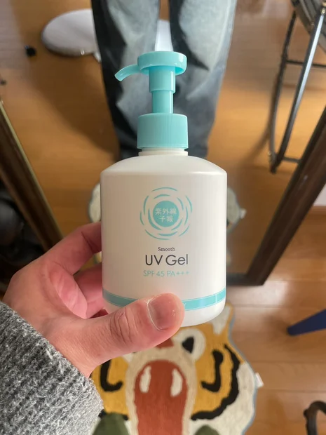 ベタつかない、白浮きしない！紫外線対策デビューに最適な日焼け止め