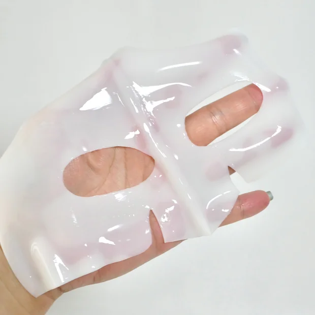 【バイオダンスパック】全種類比較！ピンク・青・黄色・緑の違いは？使い方まで徹底レビュー