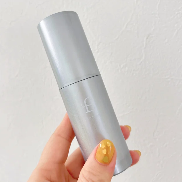 【美容液】「エテルナム セラム」再生医療研究から生まれた美容液を徹底解説&リアルレビュー！