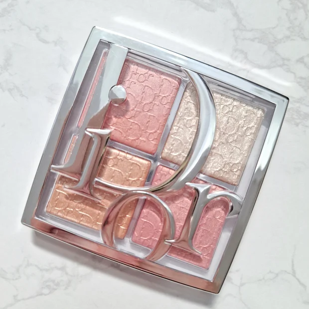 ディオール(DIOR) バックステージ グロウ マキシマイザー