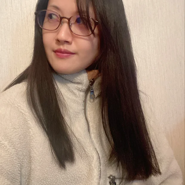 ＼hirituhiritu ヒリツ史上最高／オーロラシリーズでサラっとした手触りの髪へ