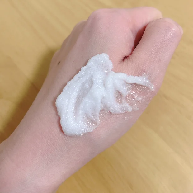 サボンの人気アイテム【ヘッドスクラブ リフレッシング】の使い方とと使用感を解説！