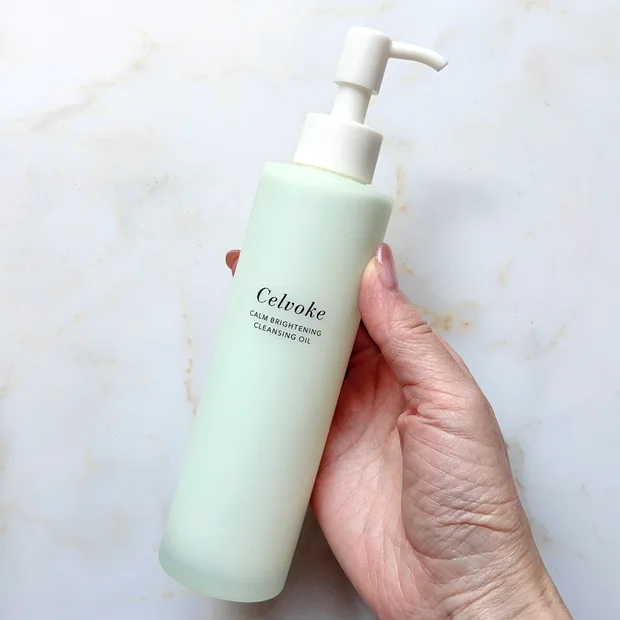 【最新】美白大好き乾燥肌な30代ワーママの使い切りコスメ9選！リピート買いの有り無しは？